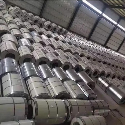خرید 300 سری فولاد فولادی فولاد فولادی فولادی فولادی فولادی فولادی فولادی فولادی online manufacture