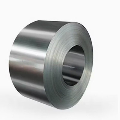 خرید 2B PVD سیم کشی فولاد ضد زنگ 304 304L 316 316L online manufacture