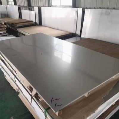 خرید 1mm-10mm SUS 201 304 316L 430 الماس مربع ابراز Ss فولاد ضد زنگ کف برای تزئینات online manufacture