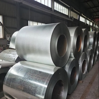 خرید مواد ساختمانی از فولاد ضد زنگ ASTM 201 304 316 online manufacture