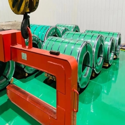 خرید 200 سری درجه فولاد ضد زنگ 300 میلی متر برش وزن سبک گرم سرد رول online manufacture