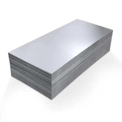 خرید صفحه استیل ضد زنگ IP32 درجه حفاظت 304 با رابط USB یا PS/2 online manufacture