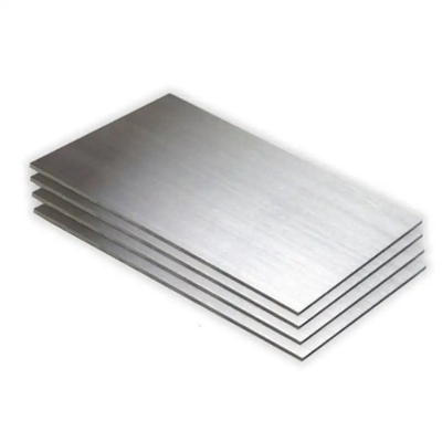 خرید صفحه جوشکاری Ss316 سطح BA / 2B / NO.1 / 8K / HL ضخامت 0.8mm 1.0mm برای ساختمان online manufacture