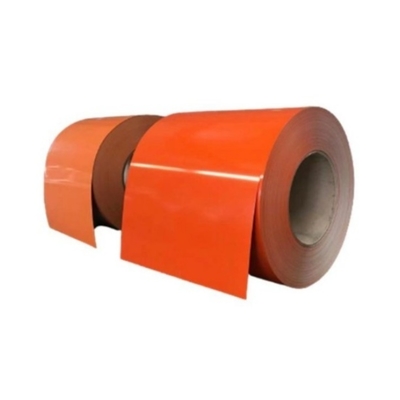 خرید کویل فولادی ضد زنگ AISI Ba 2b Ba 316 نورد سرد برای دکوراسیون معماری و ساخت و ساز online manufacture