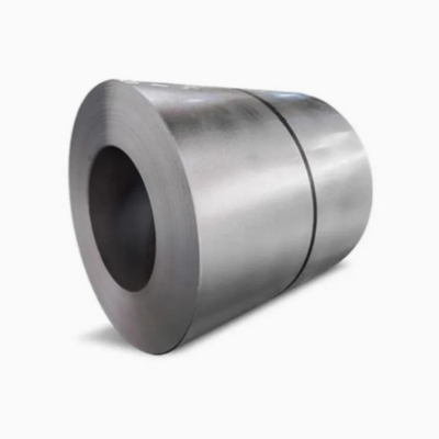خرید 304 316 316L 201 ASTM  فولاد ضد زنگ با مقاومت بالا در برابر خوردگی با ضخامت 0.25-100 میلی‌متر، کویل 316 برای نورد با عرض 450-680 میلی‌متر online manufacture