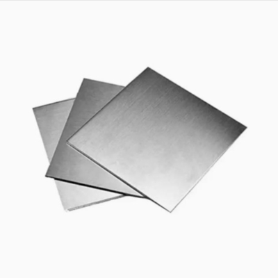 خرید ضخامت ورق فولاد ضد زنگ 0.1-3.0mm 201 304 304L 316 316L 316ti گرم برای کاربردهای مختلف در فولاد معمولی online manufacture