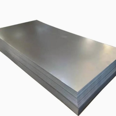 خرید صفحه ضد زنگ GB / ASTM 304 برای بخش های صنعتی پرطلب online manufacture