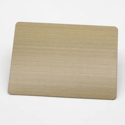 خرید 0.1mm - 3.0mm 3.0mm - 6.0mm Ss صفحه 304 مقاومت در برابر خوردگی online manufacture