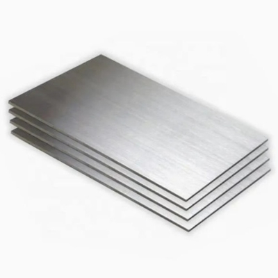 خرید ASTM / GB 201 فولاد ضد زنگ صفحه سوراخ شده 0.3mm - 6.0mm سطح روشن سرد online manufacture