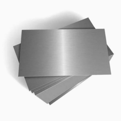 خرید AISI 204 304 316 316L 430 2b ورق و صفحه ضد خوردگی فولاد ضد زنگ برای نیازهای صنعتی و ساختمانی online manufacture