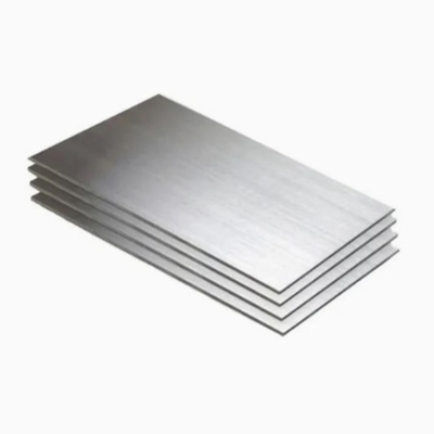 خرید 2b Ba 8K Hl سطح 4X8 5X10 ضخامت 0.3-3mm Ss 201 صفحه سرد رول 201 202 برای ابزار برش ابزار اندازه گیری online manufacture