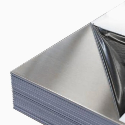 خرید 304 316L 430 صفحه الگویی ضد لغزنده ضد لغزنده فولاد online manufacture