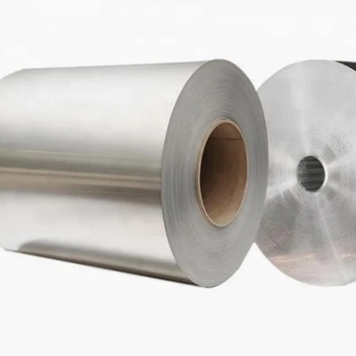 خرید طناب های فولادی فولادی از فولاد ضد زنگ با عرض 1219mm برای کسب و کار تولید online manufacture