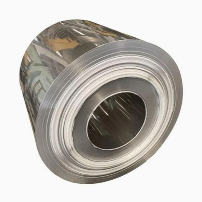 خرید طناب های فولادی ضد زنگ 1000mm - 1500mm برای کاربردهای مختلف online manufacture