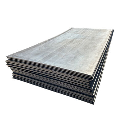 خرید لوله های فولادی فولادی 6000 میلی متر 201 304 316 Q235 904L A106 Uns S32750 C276 online manufacture