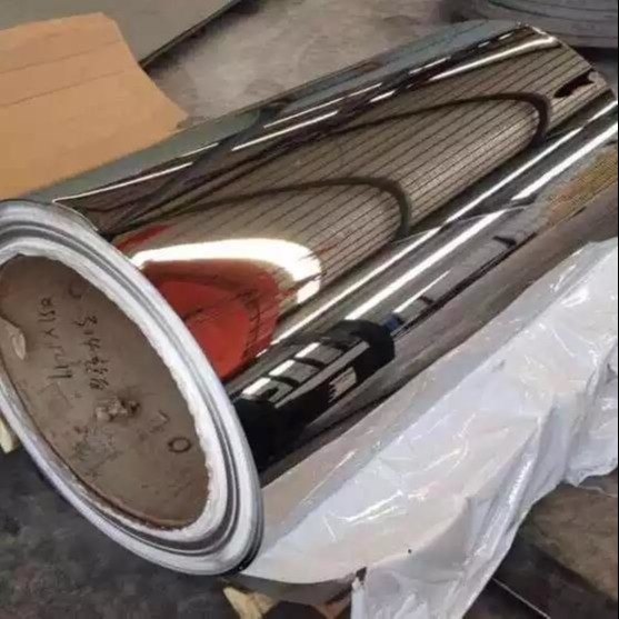 نام