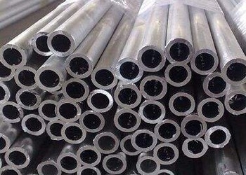 لوله گرد آلومینیومی 7075 6061 50mm 19mm 20mm 25mm 30mm بزرگ جلا