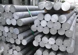 1x1 1x2 2 X 3 میله آلومینیومی جامد 1050 1060 1100 ASTM JIS برای ساخت و ساز