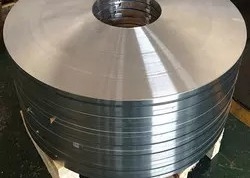 3004 3003 نوار ورق آلومینیوم 0.13mm 1.0mm 10mm 15mm 20mm