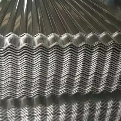 کویل فولادی از پیش رنگ شده گالوالیوم Az150 DX51D SGCC با روکش روی رنگ