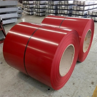 ورق بام فلزی 1250mm 1500mm