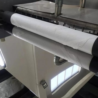 2B BA آینه پایان تزئینی 316 ورق فولاد ضد زنگ 2500mm برای دیوار با ASTM