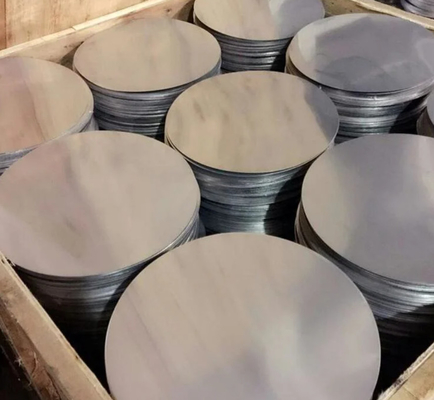 بی ای اچ ال 316 صفحه فولاد ضد زنگ 1000-6000 میلی متر برای محیط آب دریا