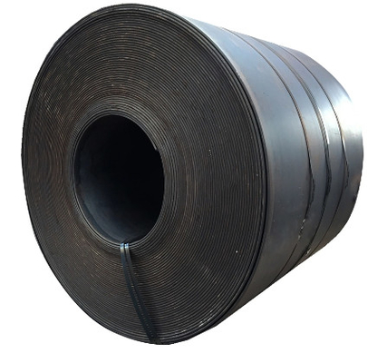 قیمت کویل فولاد کربن با ضخامت 3.0mm