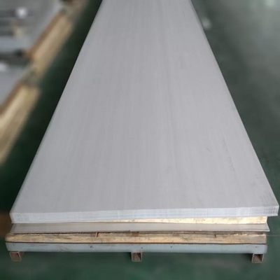 ASTM AISI فروش گرم فولاد ضد زنگ310s/317L/347/201/904L/316/321/304