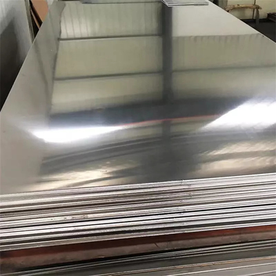 Ss ورق های فولاد ضد زنگ AISI ASTM 304 310S 316 321 قیمت صفحه فولاد ضد زنگ در کیلوگرم