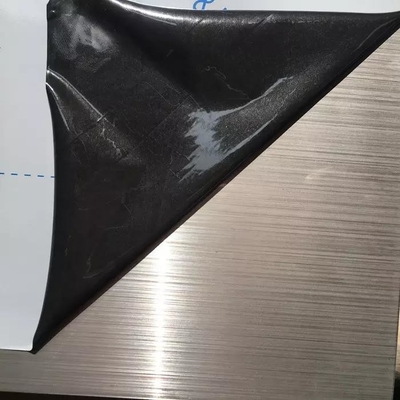 Ss ورق های فولاد ضد زنگ AISI ASTM 304 310S 316 321 قیمت صفحه فولاد ضد زنگ در کیلوگرم