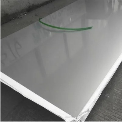 3mm GB / ASTM 316 SS درجه فولاد فولادی فولادی فولادی فولادی فولادی فولادی فولادی فولادی