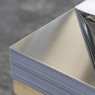 0.1mm - 3.0mm 3.0mm - 6.0mm Ss صفحه 304 مقاومت در برابر خوردگی
