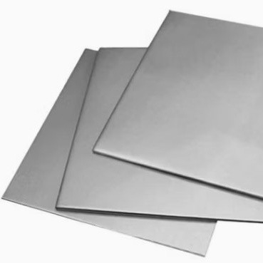 سفارشی 430 سقف فولاد ضد زنگ ضخامت 0.3mm - 3.0mm /3.0mm - 6.0mm 2B / BA سطح