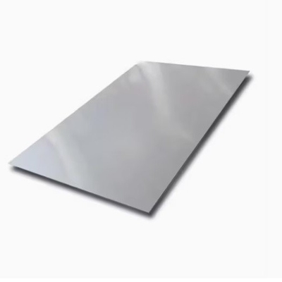 ASTM AISI Ss201 304 304L 309S 316 316L 321 310S 309S 430 Steel Plate 1mm 3mm 5mm 6mm Stainless Steel Plate