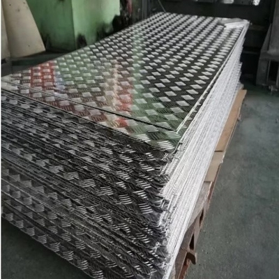 صفحه فولاد ضد زنگ 0.3mm تا 3.0mm 201 304 316L 410 430 321