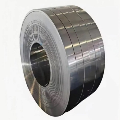 A36 فولاد کربن Ss400 فولاد نرم HRC فولاد گالوانیزه Ss 201/304 فولاد ضد زنگ
