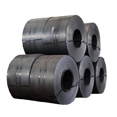 ابزار صفحه آلومینیومی 0.2 میلی متری O H T 6061 T651 1/4 اینچ