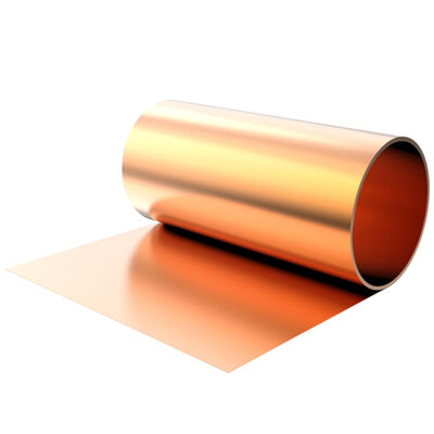 1/4 اینچ میله مربع جامد آلومینیومی 10 فوتی 1050 1060 1070 میل پرداخت شده