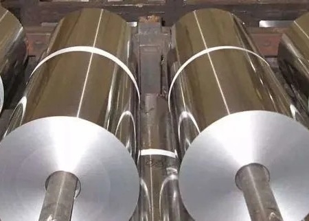 نام