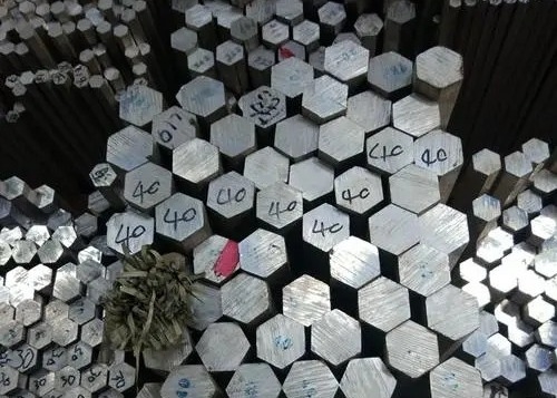 نام