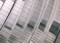 نام