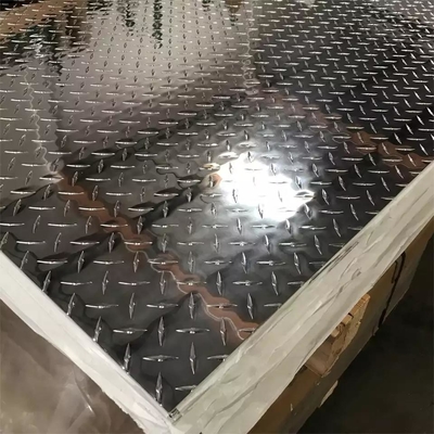 نام