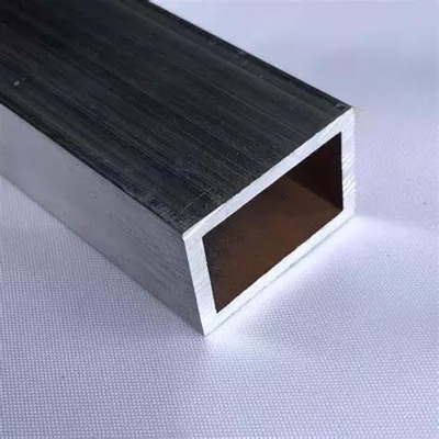 نام