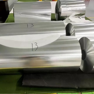 نام