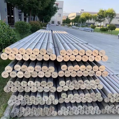 نام