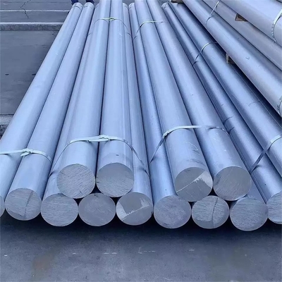 نام