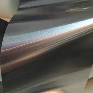 نام
