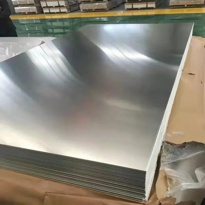 نام