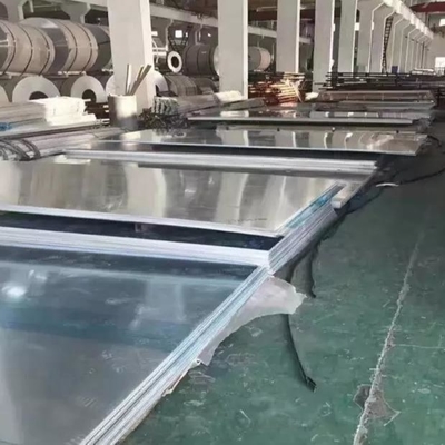 نام